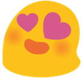07