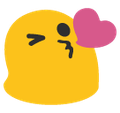 08