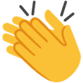 101
