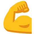102