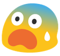 32
