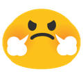 36