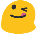39