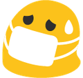 40