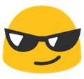 41