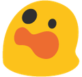 44