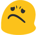 45