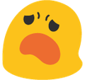 46