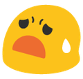 47