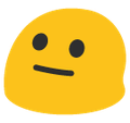 51