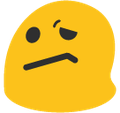 52