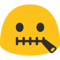 53
