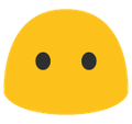 54