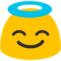 55