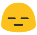57