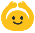 60