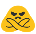 61