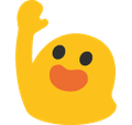 62