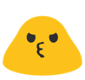 63