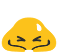 65