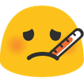 67