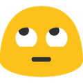 68