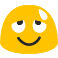 69