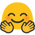 70