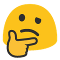 71