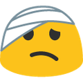 72