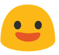76