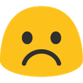 78