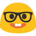 79