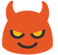 80