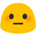 82