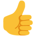 83