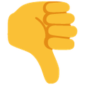 84