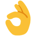 85