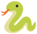 90