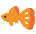 94