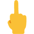97