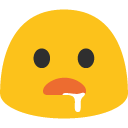 98