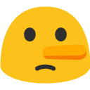 99